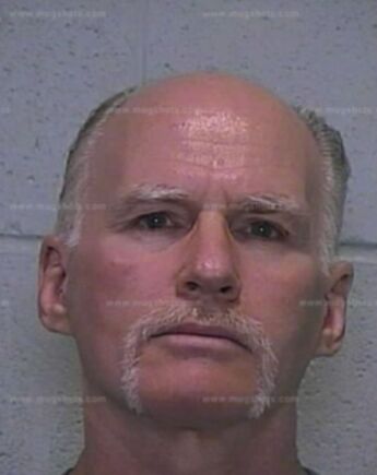 Edwin L Chance