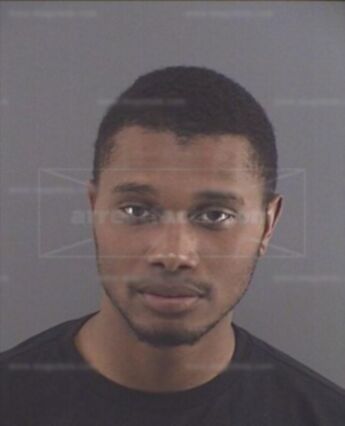 Kendrick M Laster