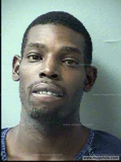 Jermaine Alexander Dawsey