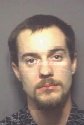 David Leon Gaines