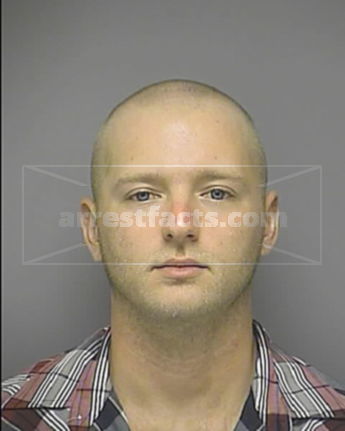 Casey Dale Rollins