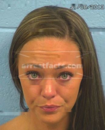 Amy Renee Martin