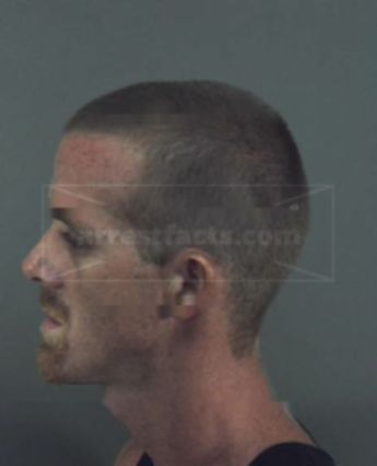 Scott Henry Rusch
