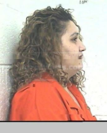 Gloria V Gonzalez