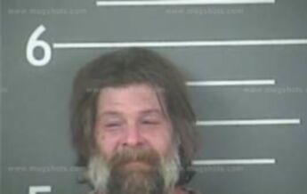 Bobby Joe Gibson