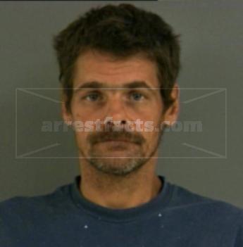 Ronny Lynn Sanders
