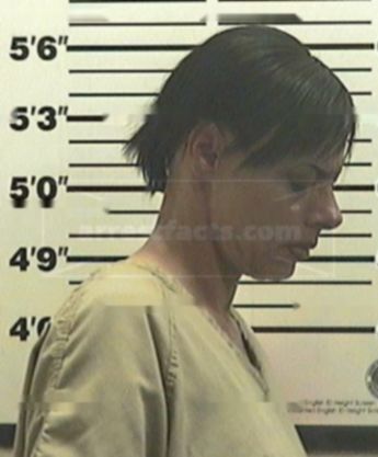 Tabatha Flynn
