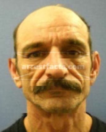 John Ernest Gavin