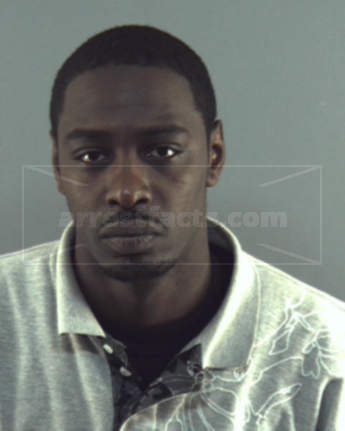 Johnnie A Taylor