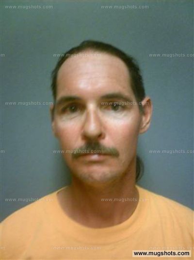 Christopher Dale Birkenfield