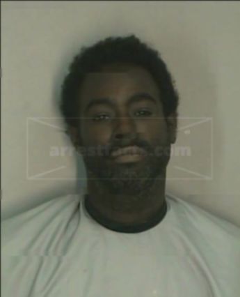 Dwayne Troup
