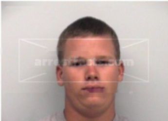 Donald Glen Wilson