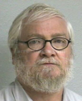 James Mcabee