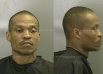 Kennedy Tryone Green