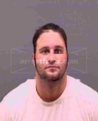 Thomas Michael Cotelleso