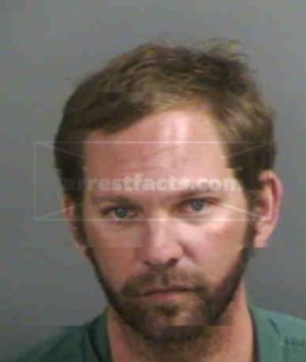 Jeffery Lee Pratus