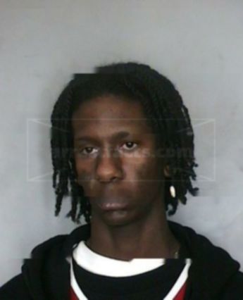 Troy R Purnell