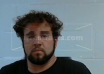 Stefan Boone Hopkins
