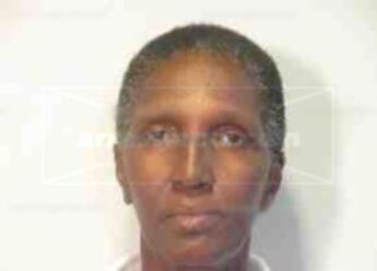 Donna Marie Walker