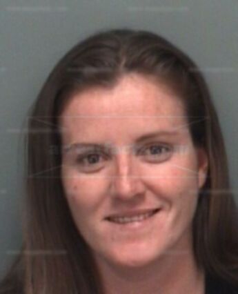 Erin Maureen Byrne