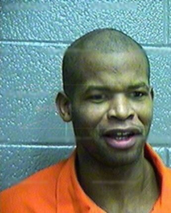 Donnell L Fraser
