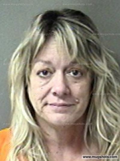 Tammy Sloan Barlow