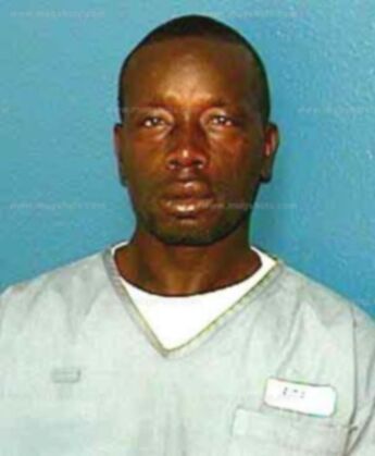 Joseph Drayton