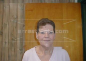 Glenda Williams