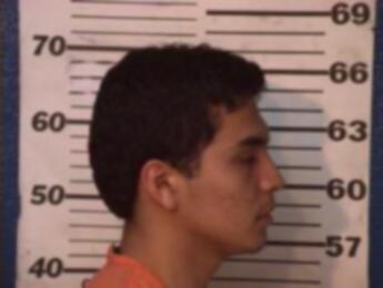 Armando Avila Garcia