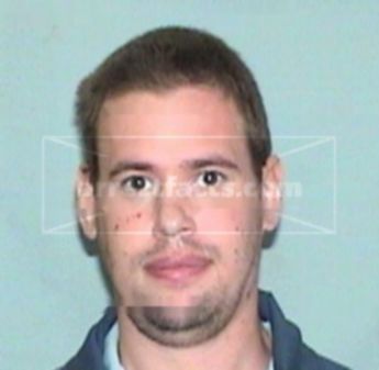 Todd E. Bain
