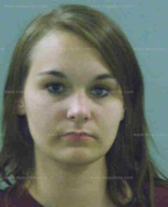 Emily Rebekah Lloyd
