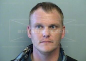 Branden Ray Olden
