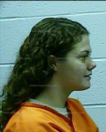 Ladona Ann Poore