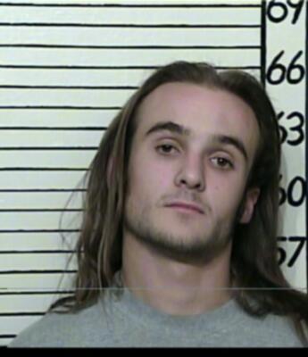 Thomas Raymond Carlile