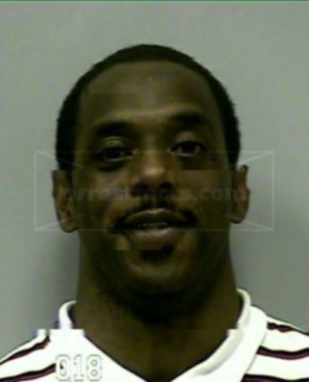 Braden Edward Taliaferro