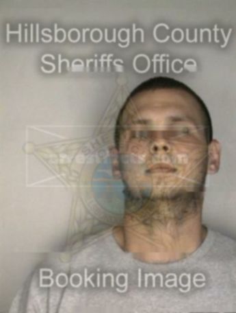 Travis Lynn Mcconnell