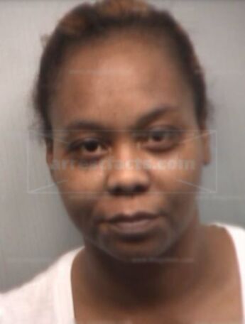 Miranda S Stephens