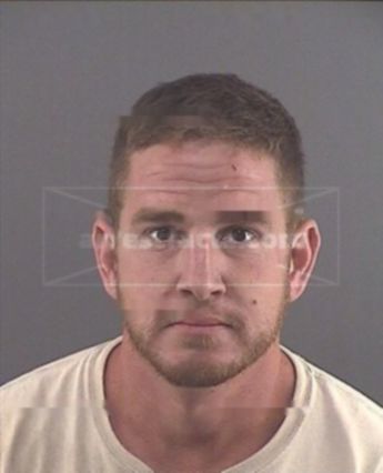 Jeffrey C Mattson