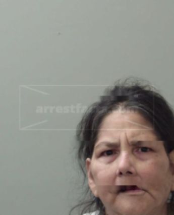Marie Gloria Reed