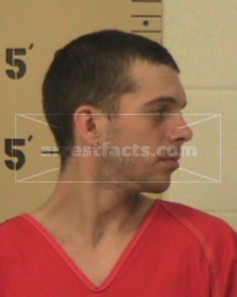 Thomas Cameron Heyen