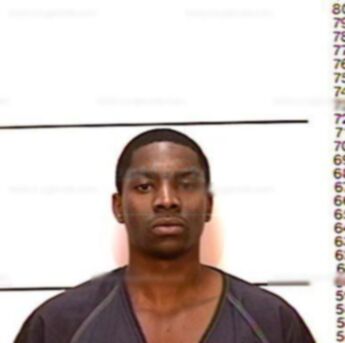 Rodney Stevens Hayes