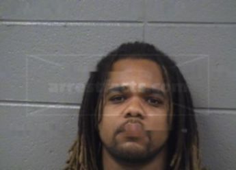 Brandon Weekly