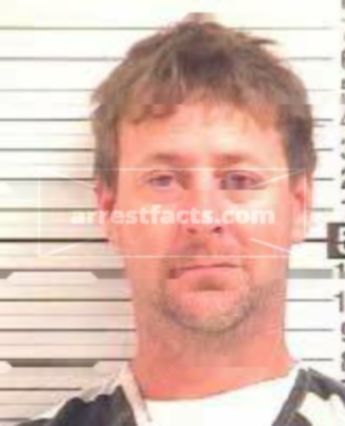 Stephen Bradley Taylor