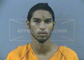 Teonta Jymon Clark