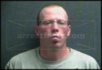 Branden Abraham Reynolds