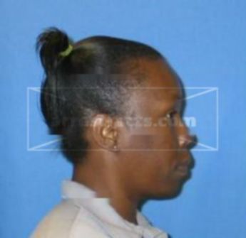 Sherry A Bolden