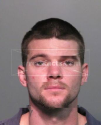 Joseph Wayne Farrell