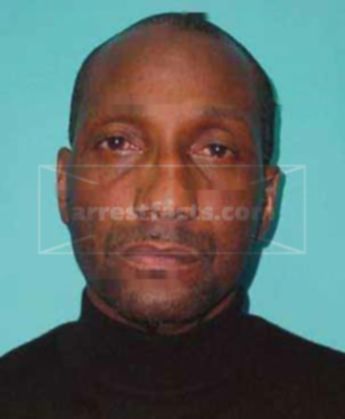 Frank Louis Austin Jr