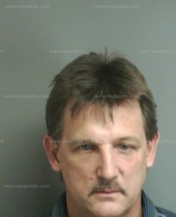 Gary Anthony Hardy