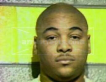 Anthony Raymond Smith